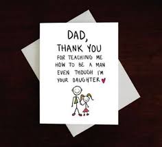 Birthday Gift Birthday Crafts For Dad From Daughter 16 Ideas Funny Mom Quotes From Daughter You Are Dad Birthday Card Mom Birthday Gift Teacher Birthday Gifts