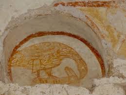 Société archéologique du Midi de la France