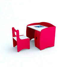 Study Table For Kids Kids Study Table Designs Buy Kids Furniture Online Kids Study Table Kids Study Kids Furniture