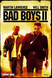 Maybe you would like to learn more about one of these? Pin By Raul Villa On Movie Posters Will Smith Bad Boys Bad Boys Movie Bad Boys