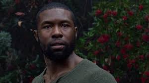 Tragic Details About The Cast Of Bird Box