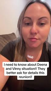 I volunteer as tribute