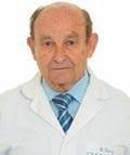 Dr. Alejandro Jose Domingo Gutierrez opiniones