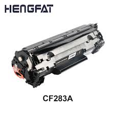 We did not find results for: Cf283a 83a Compatible Toner Cartridge For Printer Hp Laserjet Pro Mfp M125nw M127fn M127fw Toner Cartridge Hp Toner Cartridgetoner Hp 83a Aliexpress