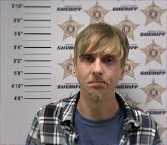 Morgan County Sheriff's Office (@morgansheriffoffice) • Mga litrato at  video sa Instagram