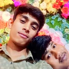 Rahul ganesh (@innocent_rahul_10k) • Instagram photos and videos