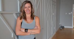 First infrared yoga studio in CKL: Lock34 Yoga opens in Fenelon Falls