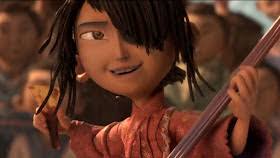 Celluloid Club: Animation Nation