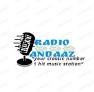 Radio Andaaz