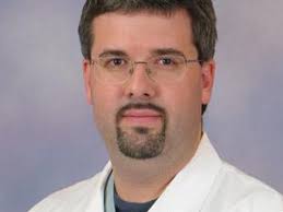 University Pathologists, PC