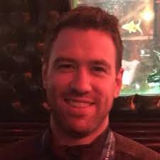 Elaine Galbraith and Kyle Nealis' Wedding Website