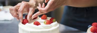 Search costco wholesale corporation cake decorator to find your next costco wholesale corporation cake decorator job near me. The 10 Best Cake Decorators Near Me With Free Estimates