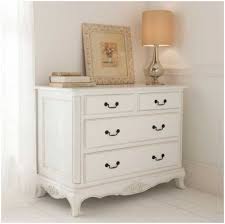 Begrenzt Kommode Weiss Hoch French Furniture Bedroom French Shabby Chic Master Decor