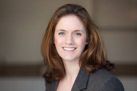 10 Tips For Photographing Great Headshots Headshot is a number one actor's marketing tool. 10 tips for photographing great headshots