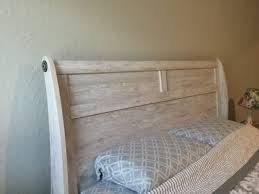 Searchandshopping.org has been visited by 1m+ users in the past month Signature Design By Ashley Willowton Queen Bed Big Lots