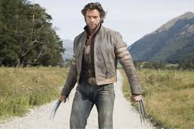 Logan's high points: Wolverine's films, ranked - CNET