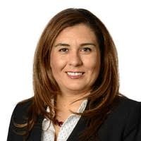 600+ "Trisha Jordan" profiles