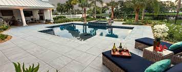 Free cancellation on select hotels ✅ bundle naples, fl flight + hotel & up to 100% off your flight with 1555 5th ave s, naples, fl. Pavers Naples Residential Commercial Paver Installation Collier County