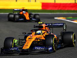 Welcome to the official website of mclaren racing, home to the mclaren formula 1, indycar and esports teams. Mclaren Has Clear Plan To Return To F1 Summit Planetf1