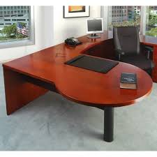 Overstock Com Online Shopping Bedding Furniture Electronics Jewelry Clothing More Modern Executive Desk Office Desk Cool Office Desk