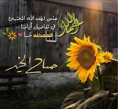 Pin By صورة و كلمة On صباح الخير Good Morning Morning Images Art Image
