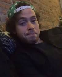 best pt. 2 @samgswen