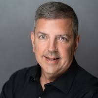 100+ "Robert O'rourke" profiles