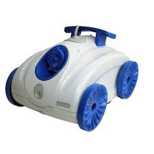 Wisenet Robot Piscine J2x Nettoie Le Fond Pas Cher Achat Vente Robot Electrique Rueducommerce