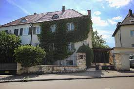 Einfamilienhäuser, dhh, reiheneckhaus, wohnungskauf, immobilien kauf, dh, musterhaus. Tolias Immobilien Gmbh