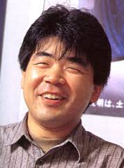 Category:Photos of people