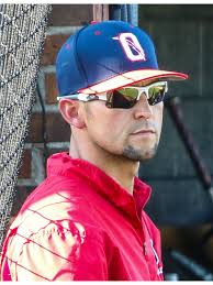 Sibling rivalry: Brothers face off for Rutherford County baseball  championship