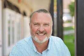 Mental Health Team — Neurobehavioral Center for Growth