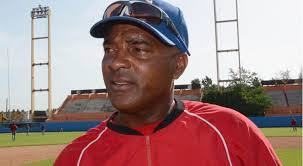 Azucareros igualan con Leñadores en la cúspide beisbolera