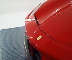 Pittsburgh north hills car rental. North Pitt Auto Spa Pittsburgh Paint Protection Film Ceramic Coating Clear Bra