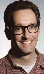 I Robinson, una famiglia spaziale