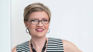 Tammy Pulsifer's Instagram, Twitter & Facebook