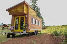 Pin On Small Homes Tiny Houses