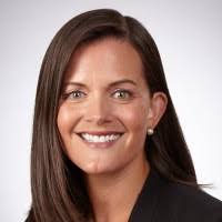 50+ "Ashley Diamond" profiles