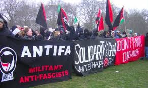 Trump In Teror Orgutu Ilan Etmek Istedigi Antifa Nedir Eksi Seyler Antifa wikipedia'daki tanımına göre amerika birleşik devletleri'ndeki antifa hareketi.