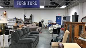 Goodwill Furniture Sofas Chairs Tables Home Decor Shop With Me Shopping Store Walk Through 4k Youtube