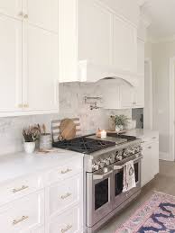 Maybe you would like to learn more about one of these? Fall Kitchen Styling Home Decor Kitchen Kitchen Decor Kitchen Layout