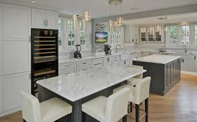 luxury kitchen interior design ideas