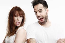 Music & jingles we make the you hear on the. Musique 21 Juin Le Duo S Aime En Musique