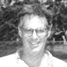 Charlie Urban (2007)