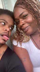 Mr Crouch and his number one #cutupculture #incharacter #deestarks