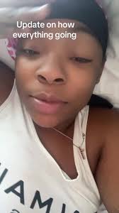 Jasmine Traylor93 Videos