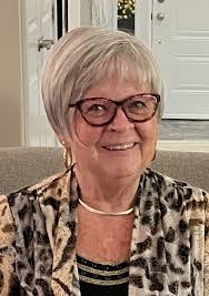 Obituary of Sharon Lee Roberge
