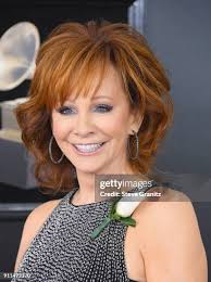 37 Reba Rose Stock Photos, High-Res Pictures, and Images