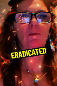 Camp Talk Chris Mosteller Jr