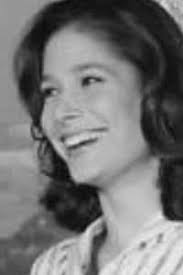 Linda Gray List of Movies and TV Shows